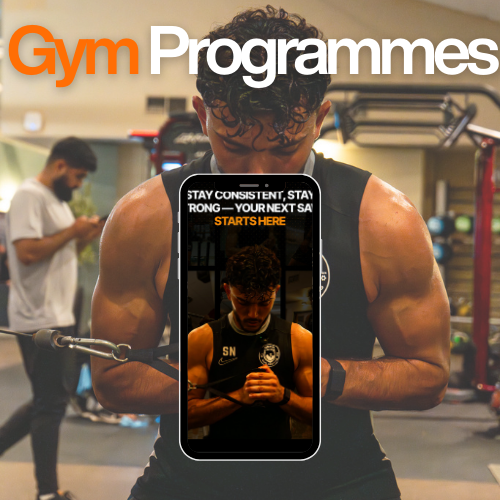 Programmes