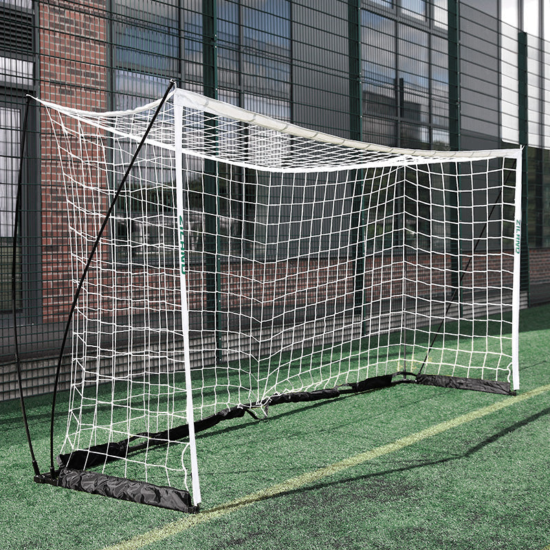 Football Essentials