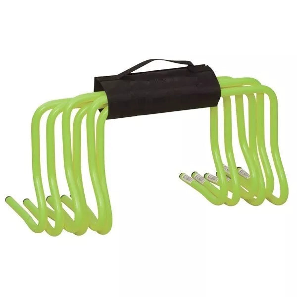 Training Equipment