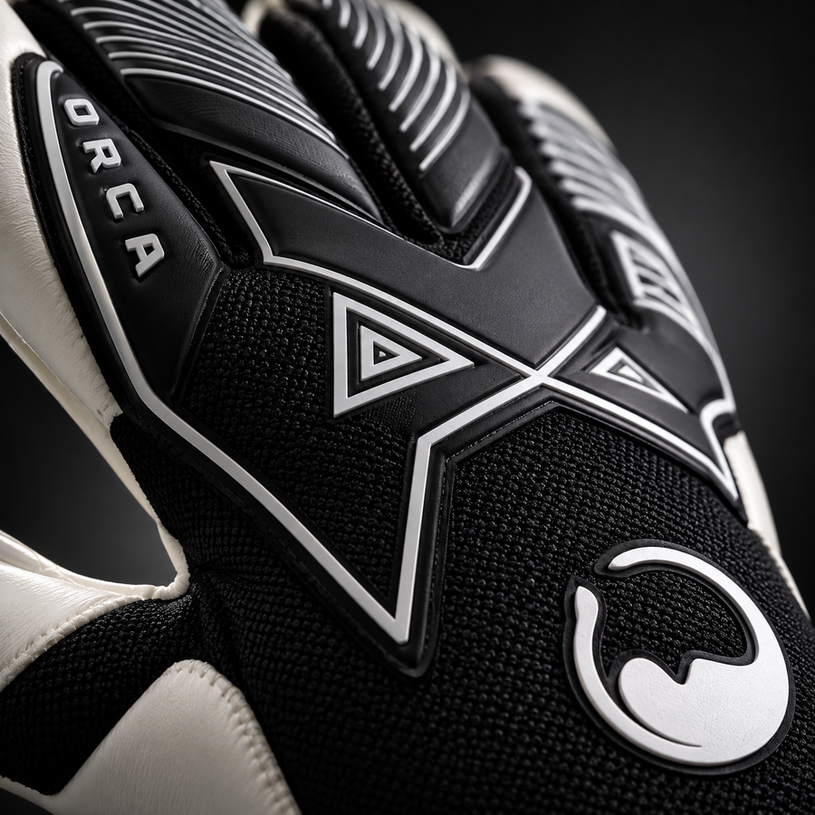 Premium, Reliable Glove Technology