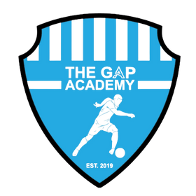 Gap Academy