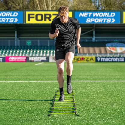 FORZA Speed & Agility Football Training Ladder