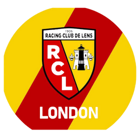 RC Lens