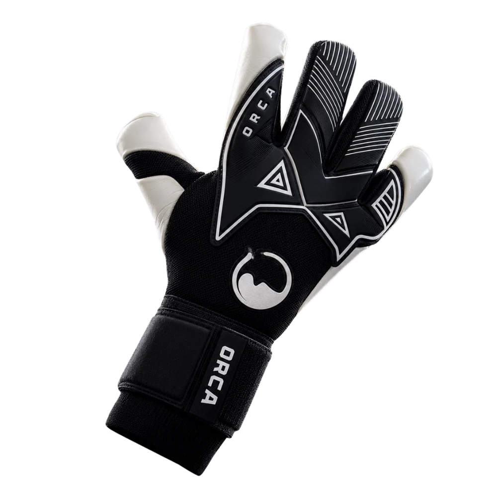 Goalkeeper Gloves