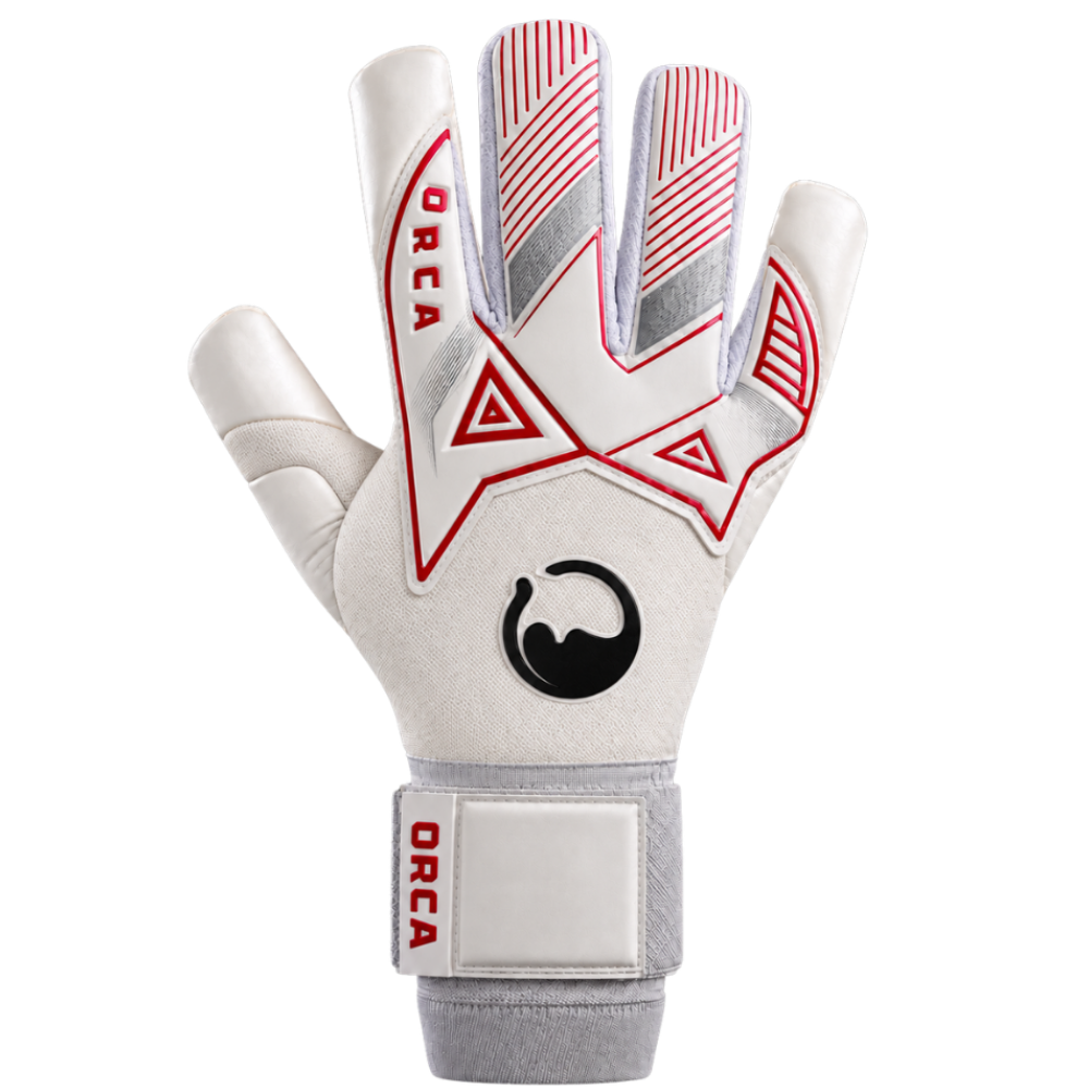 Goalkeeper Gloves