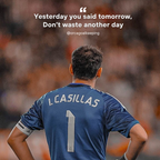 The Goalkeeper Strength Programme