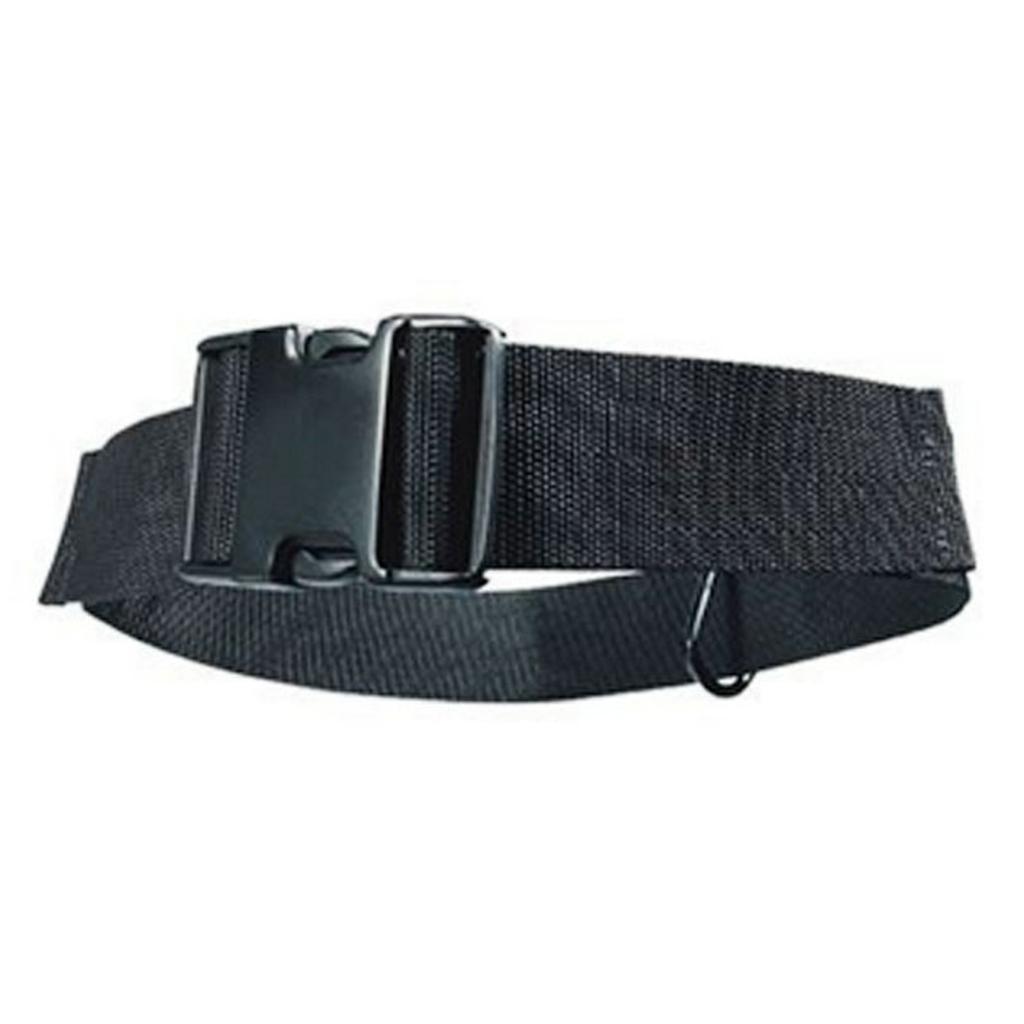 Resistance Cord (2m Long)