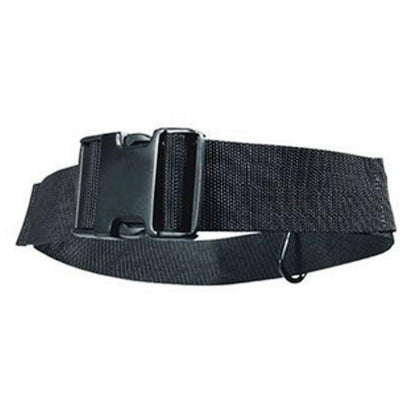 Resistance Cord (2m Long)