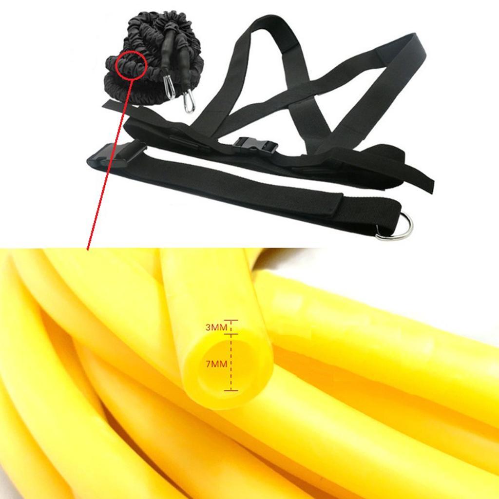 Resistance Cord (2m Long)