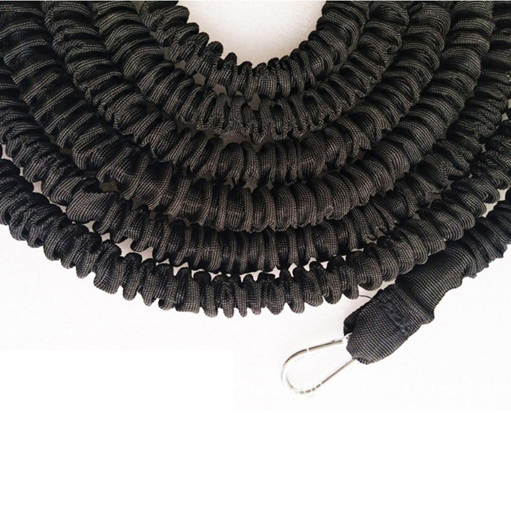 Resistance Cord (2m Long)