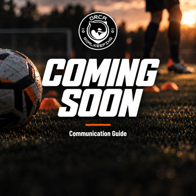 Communication Guide