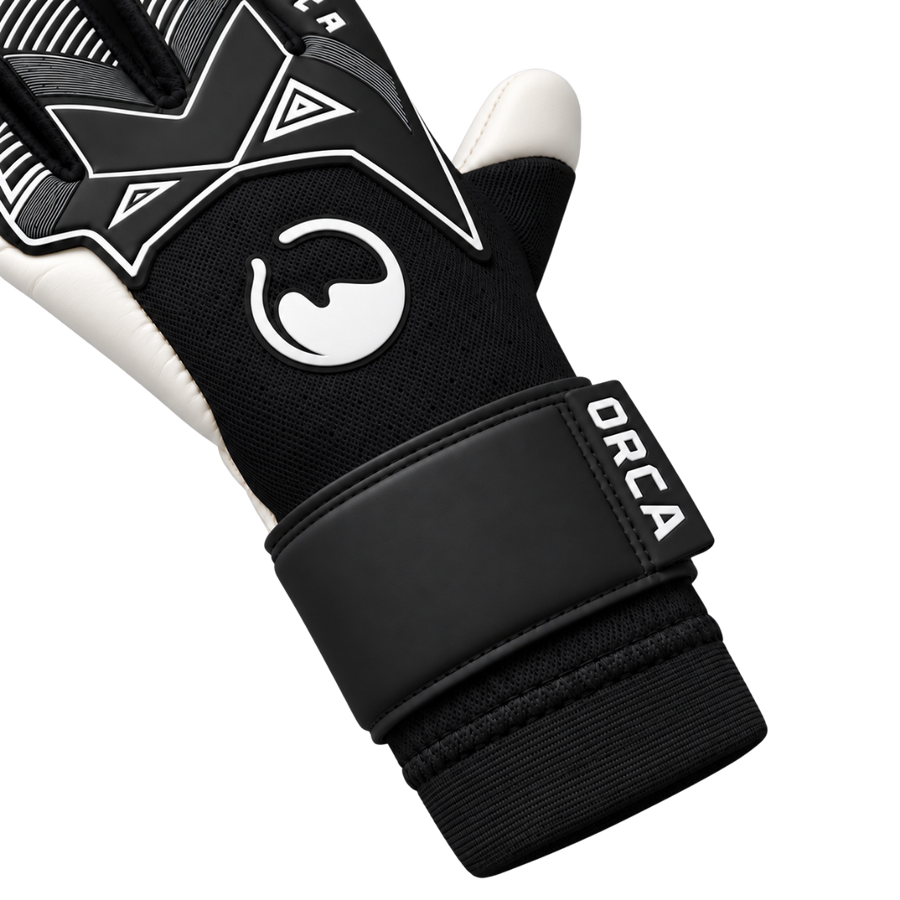 Premium, Reliable Glove Technology