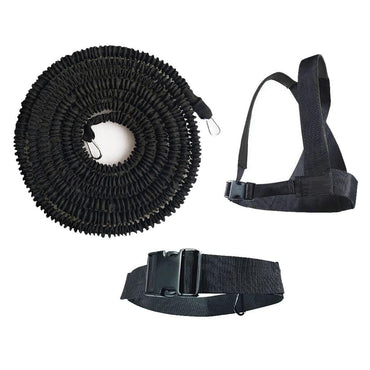 Resistance Cord (2m Long)