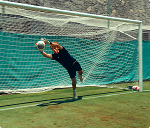 Personalised Coaching