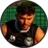 Coach Sami
