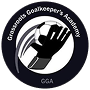 Trusted by Academy & Grassroots Goalkeepers