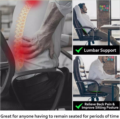 Multi purpose balance cushion
