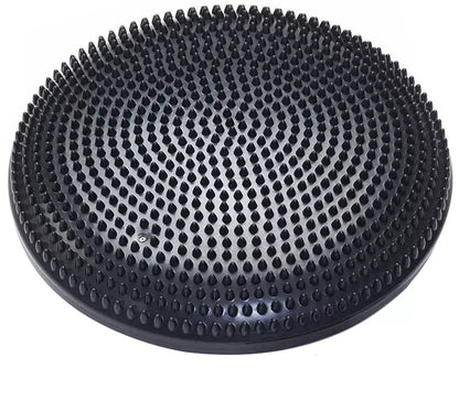 Multi purpose balance cushion