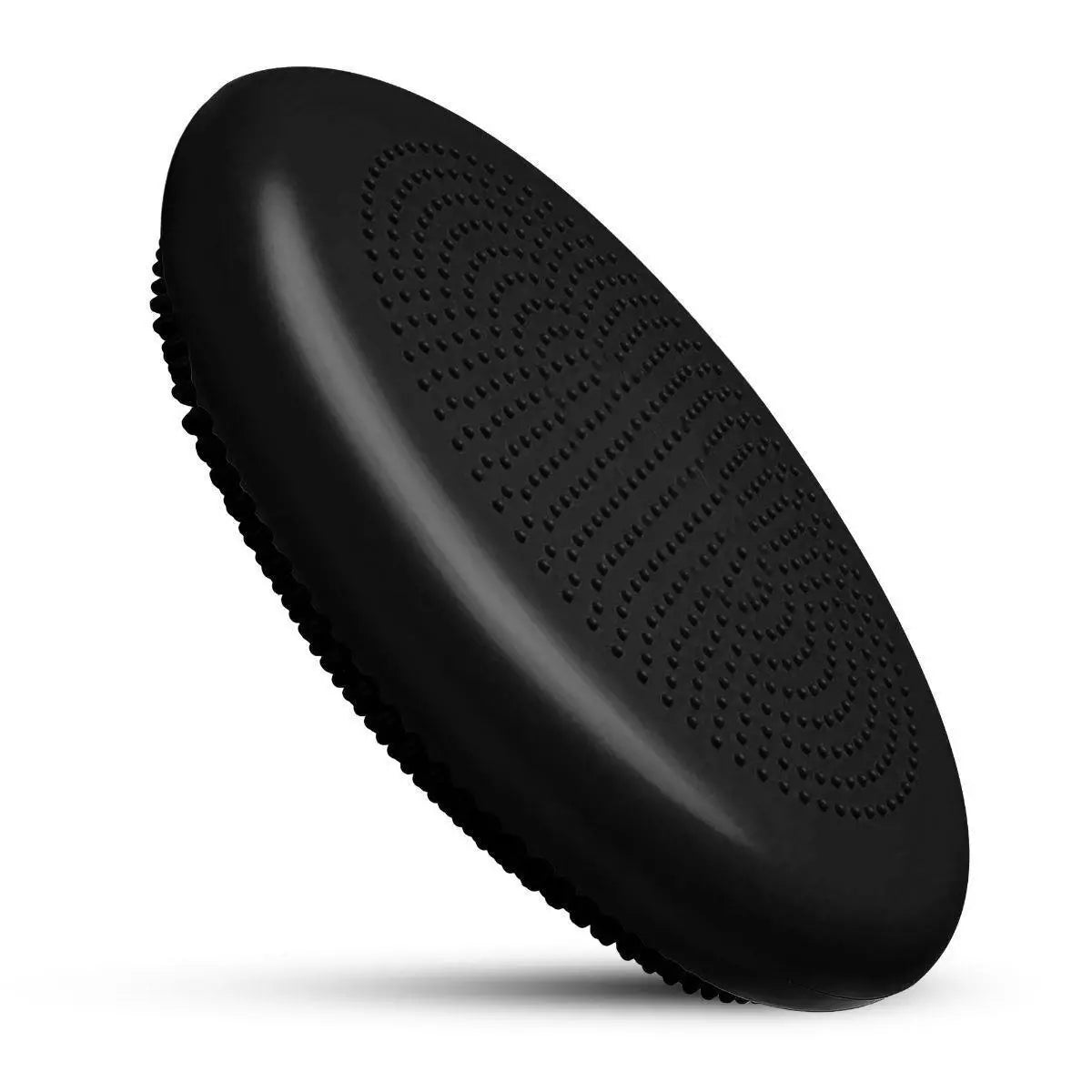 Multi purpose balance cushion