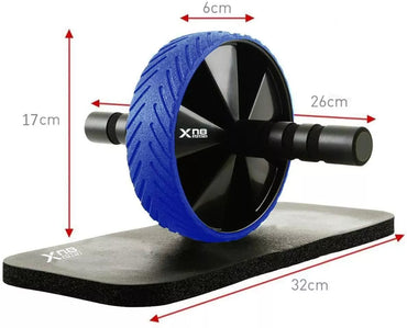 Ab Roller