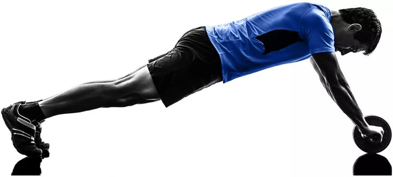 Ab Roller